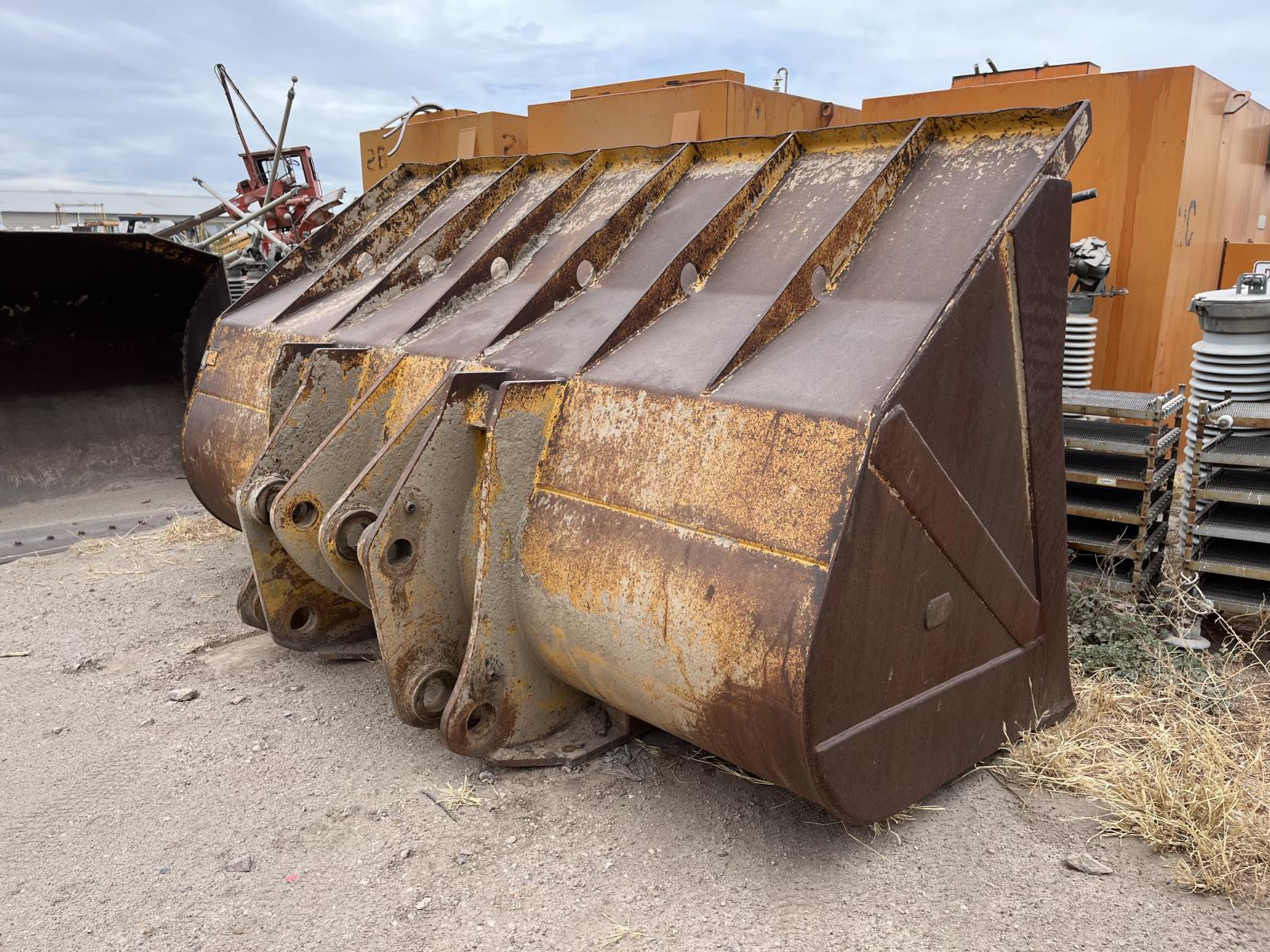 ./imagenes/INVOICE/2019/18170/CUCHARON DE 144 PULGADAS (2).JPG